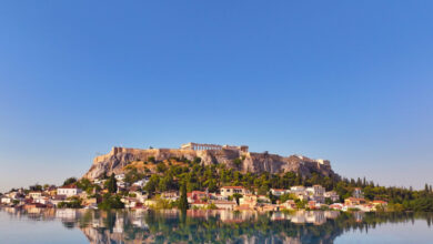 Η-grecotel-κατακτά-τα-conde-nast-traveller-readers-choice-awards-2026