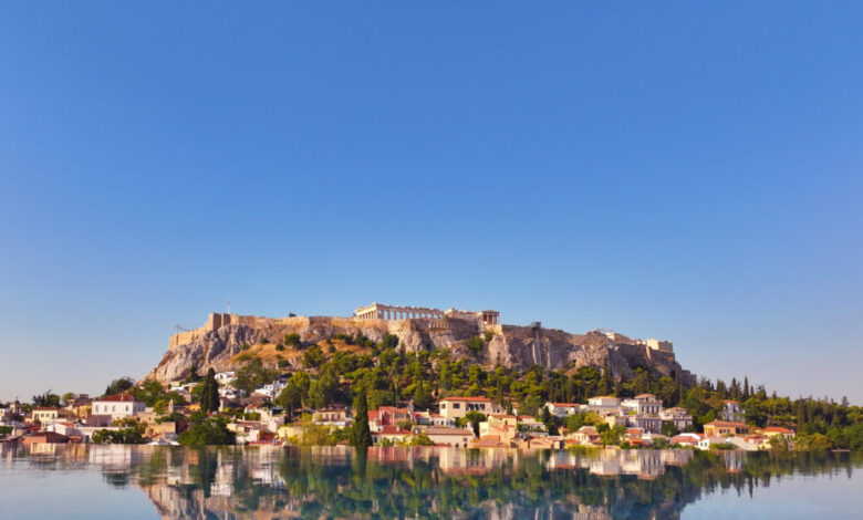 Η-grecotel-κατακτά-τα-conde-nast-traveller-readers-choice-awards-2026