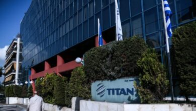 ΤΙΤΑΝ:-Αναβάθμιση-από-s&p-global-–-Στο-ΒΒΒ-με-σταθερή-προοπτική