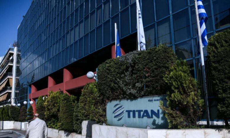 ΤΙΤΑΝ:-Αναβάθμιση-από-s&p-global-–-Στο-ΒΒΒ-με-σταθερή-προοπτική