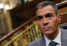 Ισπανία:-Η-κυβέρνηση-ενέκρινε-ξανά-δύο-νέα-διατάγματα-για-τη-στέγαση-μετά-την-απόρριψή-τους