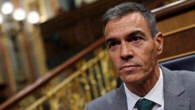 Ισπανία:-Η-κυβέρνηση-ενέκρινε-ξανά-δύο-νέα-διατάγματα-για-τη-στέγαση-μετά-την-απόρριψή-τους