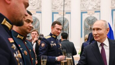 Οι-«βρώμικες»-τακτικές-του-Πούτιν-φτάνουν-μέχρι-τις-τουαλέτες-της-Φινλανδίας