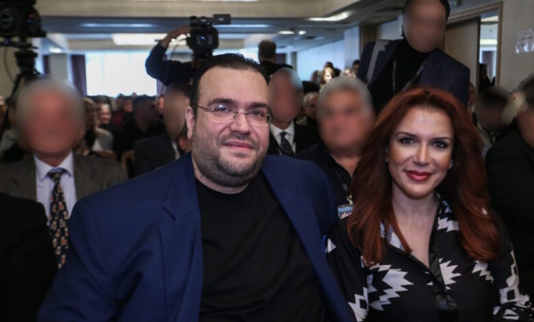 Φίλιππος-Καμπούρης:-Με-25-εταιρείες-και-«ενοικιαζόμενους»-εργαζομένους-εξαπατούσε-τον-e-ΕΦΚΑ-–-Η-δράση-του-κυκλώματος