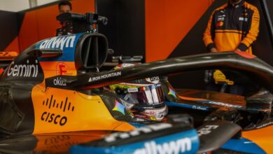 to-“allwyn-x-mclaren-racing:-live-in-athens”-έφερε-τη-formula-1-στην-Ελλάδα