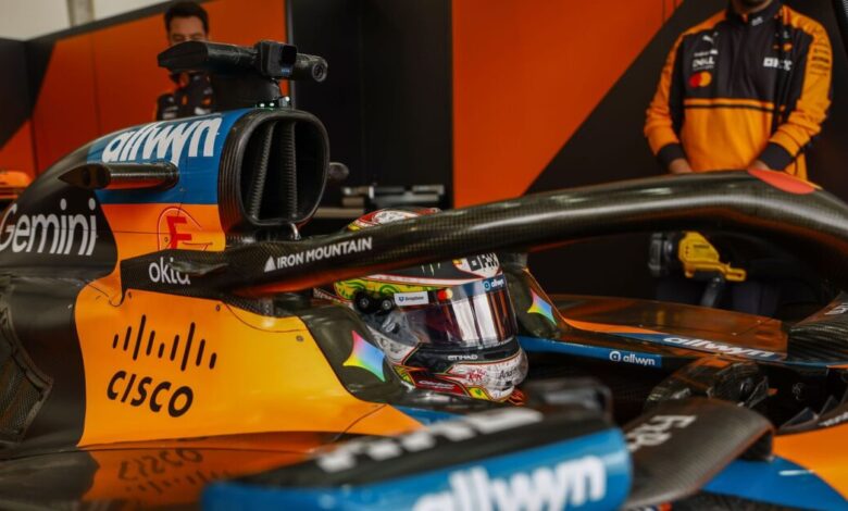 to-“allwyn-x-mclaren-racing:-live-in-athens”-έφερε-τη-formula-1-στην-Ελλάδα
