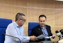 Απάντηση-Κουρέτα-στον-υπουργό-Ψηφιακής-Διακυβέρνησης:-“Κάποιος-Παπαστεργίου-είπε-για-μένα-…”