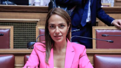 Μιχαηλίδου:-Στις-14-Οκτωβρίου-ανοίγει-η-πλατφόρμα-για-την-Μετεγκατάσταση-–-Ενίσχυση-10.000-ευρώ-για-τους-ακρίτες