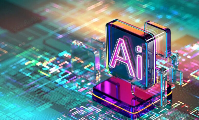Τέταρτη-θέση-σε-ρυθμό-χρήσης-ai-για-τις-ελληνικές-επιχειρήσεις