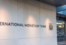 Το-ΔΝΤ-ζητά-άμεσα-μεταρρυθμίσεις-σε-Ανατολική-και-Κεντρική-Ευρώπη-για-να-μειωθεί-το-κενό-της-ανάπτυξης
