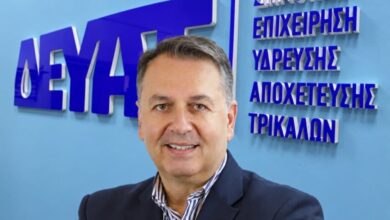 Απάντησε-χωρίς-να-απαντήσει-η-ΔΕΥΑΤ-στον-Ηλιάδη
