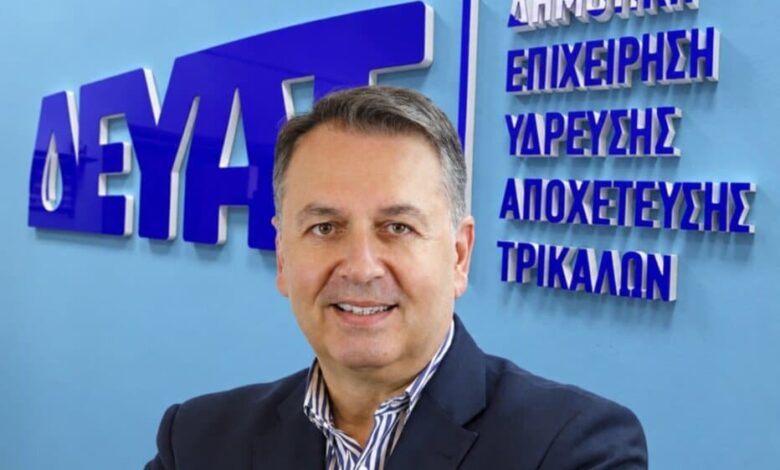 Απάντησε-χωρίς-να-απαντήσει-η-ΔΕΥΑΤ-στον-Ηλιάδη