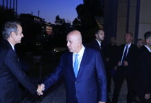 ΣΕΒ:-live-η-ανοικτή-εκδήλωση-της-Γενικής-Συνέλευσης-στο-Μέγαρο-Μουσικής-Αθηνών