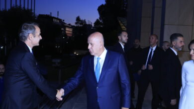 ΣΕΒ:-live-η-ανοικτή-εκδήλωση-της-Γενικής-Συνέλευσης-στο-Μέγαρο-Μουσικής-Αθηνών