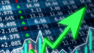 Χρηματιστήρια:-Κλείσιμο-με-ισχυρά-κέρδη-στην-Αθήνα-–-Ανοδικά-οι-ευρωαγορές