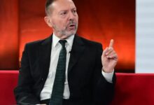 Στουρνάρας:-Οι-ταξιδιωτικές-εισπράξεις-στην-Αττική-αυξήθηκαν-το-2025-κατά-125,3%-σε-σχέση-με-το-2019