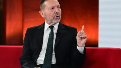 Στουρνάρας:-Οι-ταξιδιωτικές-εισπράξεις-στην-Αττική-αυξήθηκαν-το-2025-κατά-125,3%-σε-σχέση-με-το-2019
