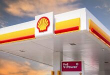 shell:-Οι-ροές-πετρελαίου-από-τη-Μέση-Ανατολή-έχουν-επιστρέψει-κατά-80%-στα-προπολεμικά-επίπεδα