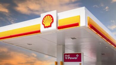 shell:-Οι-ροές-πετρελαίου-από-τη-Μέση-Ανατολή-έχουν-επιστρέψει-κατά-80%-στα-προπολεμικά-επίπεδα