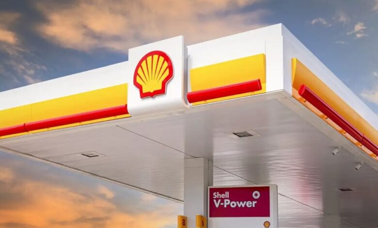shell:-Οι-ροές-πετρελαίου-από-τη-Μέση-Ανατολή-έχουν-επιστρέψει-κατά-80%-στα-προπολεμικά-επίπεδα