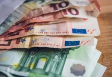 Εξωδικαστικός-Μηχανισμός:-Σε-υψηλό-εξαμήνου-οι-ρυθμίσεις-τον-Σεπτέμβριο