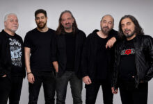 Οι-magic-de-spell-με-το-νέο-τραγούδι-«Σπουργίτι»-σε-μία-επετειακή-συναυλία-στο-Κύτταρο-για-τα-45-χρόνια