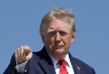 Τραμπ:-Το-fox-news-υποστηρίζει-τζιχαντιστές-και-Δημοκρατικούς-και-όχι-το-maga