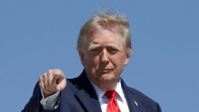 Τραμπ:-Το-fox-news-υποστηρίζει-τζιχαντιστές-και-Δημοκρατικούς-και-όχι-το-maga