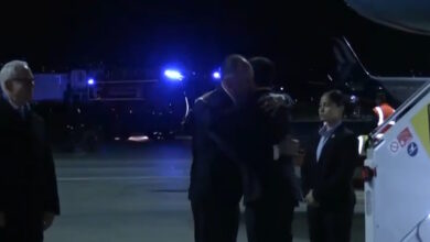 Ο-Μάρκο-Ρούμπιο-στην-Αθήνα-–-Η-θερμή-αγκαλιά-με-τον-Γεραπετρίτη-και-το-πρόγραμμα-της-επίσκεψης
