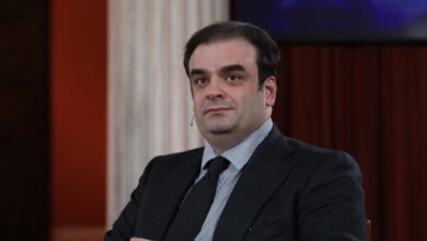 Πιερρακάκης:-Εντός-του-2027-ο-τελικός-ανάδοχος-για-την-μεταφορά-υπουργείων-στην-ΠΥΡΚΑΛ