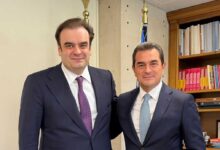 Έξι-προτάσεις-Σκρέκα-στον-Πιερρακάκη-για-τα-Τρίκαλα