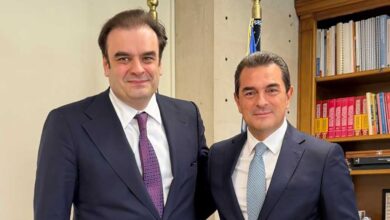 Έξι-προτάσεις-Σκρέκα-στον-Πιερρακάκη-για-τα-Τρίκαλα