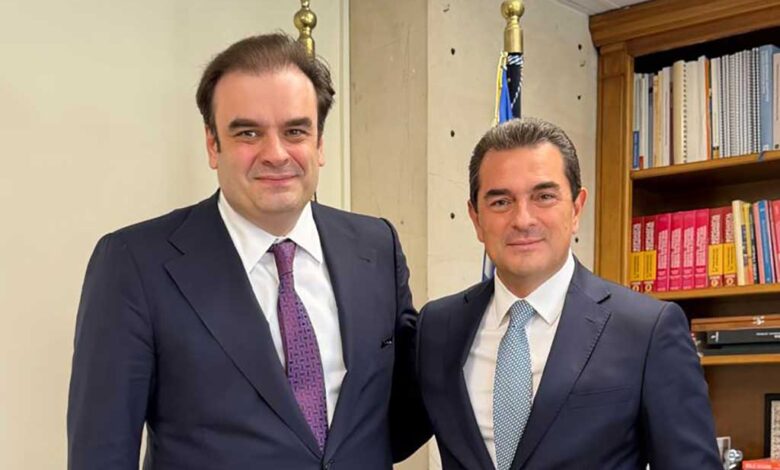 Έξι-προτάσεις-Σκρέκα-στον-Πιερρακάκη-για-τα-Τρίκαλα