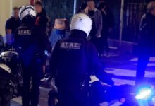 Φυλή:-Συνελήφθησαν-μέλη-κυκλώματος-που-προσποιούνταν-τους-υπαλλήλους-εταιρίας-παροχής-ηλεκτρικής-ενέργειας-–-Απέσπασαν-49.000-ευρώ