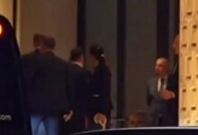 Ο-Ρούμπιο-έφτασε-στο-«conrad-athens-the-ilisian»-–-Η-γιγαντιαία-πομπή-32-οχημάτων-και-η-είσοδος-στο-ξενοδοχείο