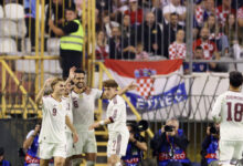 nations-league:-Η-Ισπανία-έκανε-την-ανατροπή-στην-Κροατία-και-προκρίθηκε-στους-«8»,-νέα-νίκη-της-Αγγλίας-επί-της-Τσεχίας