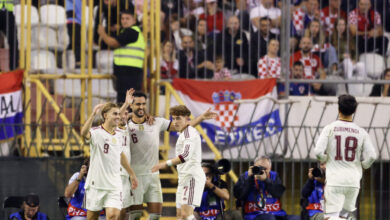 nations-league:-Η-Ισπανία-έκανε-την-ανατροπή-στην-Κροατία-και-προκρίθηκε-στους-«8»,-νέα-νίκη-της-Αγγλίας-επί-της-Τσεχίας