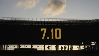 Τρία-χρόνια-από-τη-σφαγή-της-7ης-Οκτωβρίου-στο-Ισραήλ:-Οι-θηριωδίες-της-Χαμάς-στα-κιμπούτς-και-το-λουτρό-αίματος-στο-φεστιβάλ-supernova