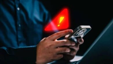 Νέα-απάτη-με-sms-για-δήθεν-κλήσεις-και-πρόστιμα-–-Η-προειδοποίηση-της-Αστυνομίας