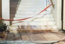 Έκρηξη-σε-διαμέρισμα-στoυ-Ζωγράφου-από-γκαζάκι-του-καφέ-–-Δύο-άτομα-στο-νοσοκομείο