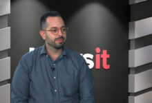 dataphoria:-Γιατί-τα-δεδομένα-esg-είναι-ο-«νέος-χρυσός»