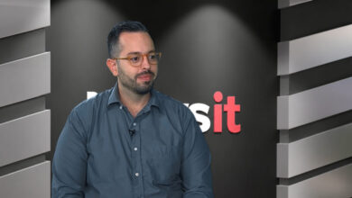 dataphoria:-Γιατί-τα-δεδομένα-esg-είναι-ο-«νέος-χρυσός»
