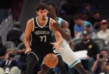 nba-preseason:-Εντυπωσιακή-πρεμιέρα-για-τους-Μπρούκλιν-Νετς-–-Μεγάλη-ανατροπή-από-τους-Πέλικανς