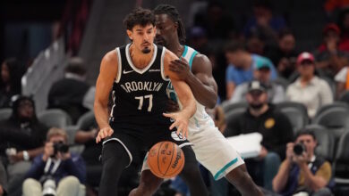 nba-preseason:-Εντυπωσιακή-πρεμιέρα-για-τους-Μπρούκλιν-Νετς-–-Μεγάλη-ανατροπή-από-τους-Πέλικανς