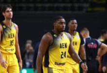 Αθλητικές-μεταδόσεις-με-euroleague,-ΑΕΚ-–-Σαλόν-Βίλπας-και-Άρης-–-Μπούργκος
