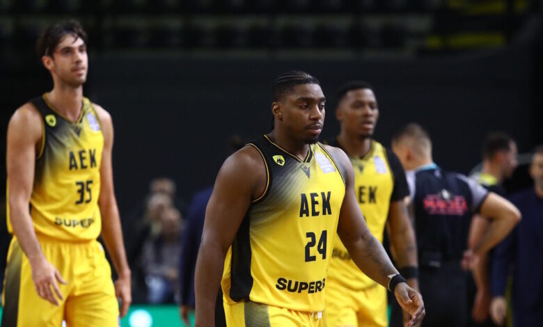 Αθλητικές-μεταδόσεις-με-euroleague,-ΑΕΚ-–-Σαλόν-Βίλπας-και-Άρης-–-Μπούργκος