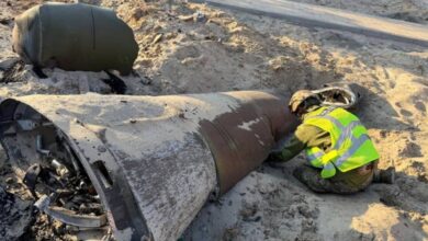 Βολοντίμιρ-Ζελένσκι:-20-νεκροί-και-50-τραυματίες-σε-μια-από-τις-μεγαλύτερες-επιθέσεις-της-Ρωσίας-κατά-της-Ουκρανίας