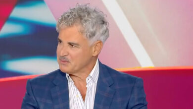 Σπηλιωτόπουλος:-Ο-Σαμαράς-εκφράζει-την-«ψυχή-της-παράταξης»-–-Τι-είπε-για-ενδεχόμενο-νέο-κόμμα