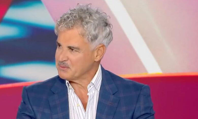 Σπηλιωτόπουλος:-Ο-Σαμαράς-εκφράζει-την-«ψυχή-της-παράταξης»-–-Τι-είπε-για-ενδεχόμενο-νέο-κόμμα