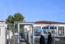 Δίκη-για-Τέμπη:-«Ο-Τάσος-επέζησε-της-σύγκρουσης-και-κάηκε-ζωντανός»-κατέθεσε-ο-πατέρας-του-17χρονου-φοιτητή